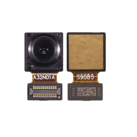 Камера для Huawei P Smart 2019 (POT-LX1) Передняя (фронтальная)