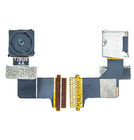 Камера для Huawei MediaPad T3 8.0 LTE (KOB-L09) Передняя (фронтальная)