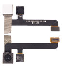 Камера Передняя, задняя для Prestigio MultiPad 4 DIAMOND 7.85 3G (PMT7077)