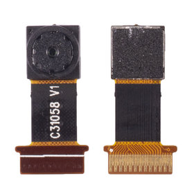 Камера Передняя (фронтальная) для DEXP G250