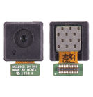 Камера Задняя (основная) для Sony Xperia E1 (D2004)