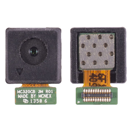 Камера для Sony Xperia E1 dual (D2105) Задняя (основная)