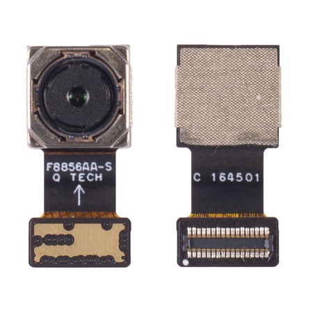 Камера Задняя (основная) для Huawei Y5 II (CUN-U29)
