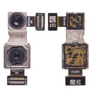 Камера Задняя (основная) для Xiaomi Redmi Note 5