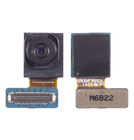 Камера для Samsung Galaxy S7 edge (SM-G935FD) Передняя (фронтальная)