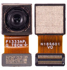 Камера Задняя (основная) для Huawei Y6 2019 (MRD-LX1F)