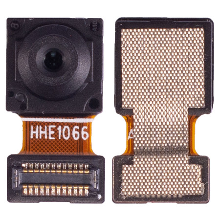 Камера Передняя (фронтальная) для Huawei Y6 2019 (MRD-LX1F)