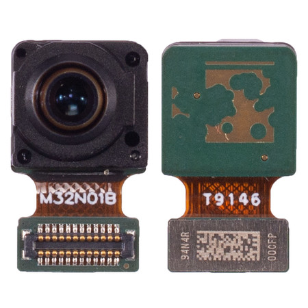 Камера Передняя (фронтальная) для Huawei Nova 5T (YAL-L21)