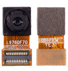 Камера Передняя (фронтальная) для Lenovo S860 Titanium