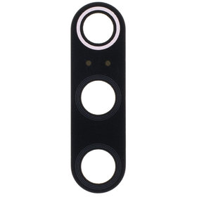 Стекло камеры для Xiaomi Mi 9 SE (M1903F2G)