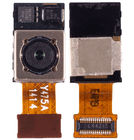 Камера для LG Nexus 5 D820 Задняя (основная)