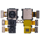 Камера Задняя (основная) для Huawei Enjoy 10 Plus