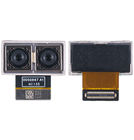 Камера для Huawei Nova 3 (PAR-LX1) Задняя (основная)