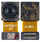 Камера для ASUS ZenFone Max M2 (ZB633KL) Задняя (основная)
