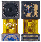 Камера Задняя (основная) для Honor 8 Lite (PRA-TL10)