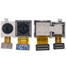 Камера для Honor 7X (BND-L21) Задняя (основная)