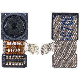 Камера Передняя (фронтальная) для Huawei Nova Lite 2017 (SLA-L22)