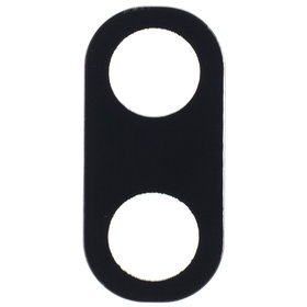 Стекло камеры для ASUS ZenFone 3 Zoom ZE553KL