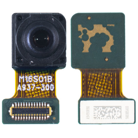 Камера Передняя (фронтальная) для OPPO A9 2020 (CPH1941)