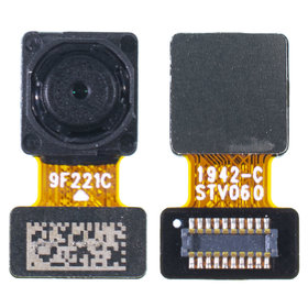 Камера Задняя (3-я) для OPPO A9 2020 (CPH1941)