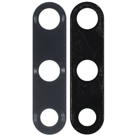 Стекло камеры для Honor 20 Lite HRY-LX1T (Global)