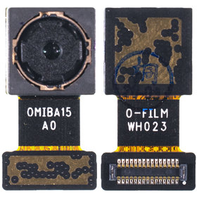 Камера Задняя (основная) для Xiaomi Redmi 4