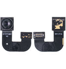 Камера Передняя (фронтальная) для Meizu M6 Note (M721h)