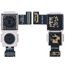 Камера Задняя (основная) для Meizu M6 Note (M721h)