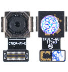 Камера Задняя (основная) для Meizu M6 (M711h)