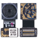 Камера Передняя (фронтальная) для Meizu M6 (M711h)