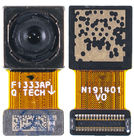 Камера Задняя (основная) для Honor 8A JAT-LX1