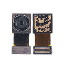 Камера Задняя (основная) для Huawei P Smart Z (STK-LX1)