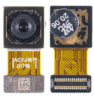 Камера Задняя (основная) для Huawei Nova 4e (MAR-AL00, MAR-TL00, MAR-LX2)