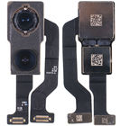 Камера для Apple iPhone 11 Задняя (основная)