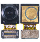 Камера Передняя (фронтальная) для Huawei Nova 3 (PAR-LX1)