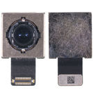 Камера Задняя (основная) для Apple iPhone XR