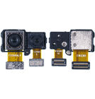 Камера Задняя (основная) для Huawei Mate 20 Lite (SNE-LX1)