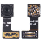 Камера для Xiaomi Mi A1 Передняя (фронтальная)
