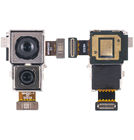 Камера Задняя (основная) для Honor 20 Pro (YAL-L41)
