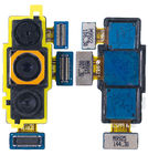 Камера Задняя (основная) для Samsung Galaxy A30s SM-A307
