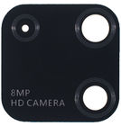 Стекло камеры 19mm x 19mm для Honor 9S (DUA-LX9)