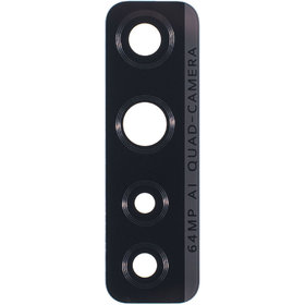 Стекло камеры для Honor 30S (CDY-NX9) (Global)