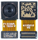 Камера Задняя (основная) для Honor 9A (MOA-LX9N)