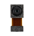 Камера для Honor Play (COR-L29), Huawei Nova 3i (INE-LX1) Задняя (основная) 