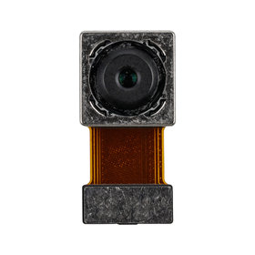 Камера Задняя (основная) для Huawei Nova 3i (INE-LX1)