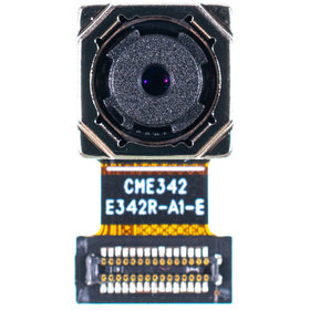 Камера Задняя (основная) для Xiaomi Redmi 9A (M2006C3LG)