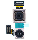 Камера для Xiaomi Mi A2 Lite, Redmi 6 Pro Задняя (основная)