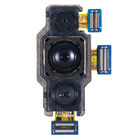 Камера для телефона Samsung Galaxy A71 SM-A715 / Задняя (основная)