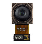 Камера для Xiaomi Poco M3 Задняя (основная)