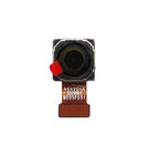 Камера Задняя (основная) для realme 8 (RMX3085)